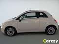 Fiat 500 1.0 BSG HYBRID DOLCEVITA - thumbnail 9