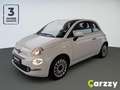Fiat 500 1.0 BSG HYBRID DOLCEVITA - thumbnail 1