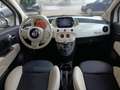 Fiat 500 1.0 BSG HYBRID DOLCEVITA - thumbnail 22