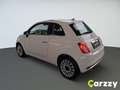 Fiat 500 1.0 BSG HYBRID DOLCEVITA - thumbnail 8