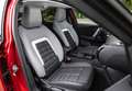 Citroen C4 Grand Spacetourer 1.2 PureTech S&S C-Series 130 Negro - thumbnail 11