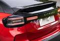 Citroen C4 Grand Spacetourer 1.2 PureTech S&S C-Series 130 Negro - thumbnail 26