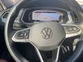 Volkswagen Tiguan Tiguan II 2021 2.0 tdi Elegance 150cv dsg Bianco - thumbnail 6