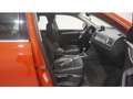 Audi Q3 2.0 TFSI Design Ed. Q. S tronic (9.75) Rojo - thumbnail 7