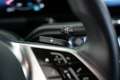 Mercedes-Benz B 200 200 Progressive Advanced auto Grigio - thumbnail 14