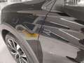 Volkswagen Taigo 1.0 TSI R-Line 85kW Negro - thumbnail 12
