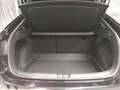 Volkswagen Taigo 1.0 TSI R-Line 85kW Negro - thumbnail 7