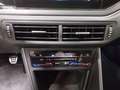 Volkswagen Taigo 1.0 TSI R-Line 85kW Negro - thumbnail 14