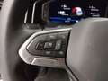 Volkswagen Taigo 1.0 TSI R-Line 85kW Negro - thumbnail 9