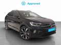 Volkswagen Taigo 1.0 TSI R-Line 85kW Negro - thumbnail 1
