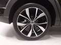 Volkswagen Taigo 1.0 TSI R-Line 85kW Negro - thumbnail 8