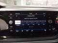 Volkswagen Taigo 1.0 TSI R-Line 85kW Negro - thumbnail 15