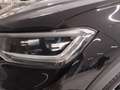 Volkswagen Taigo 1.0 TSI R-Line 85kW Negro - thumbnail 13
