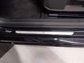 Volkswagen Taigo 1.0 TSI R-Line 85kW Negro - thumbnail 18