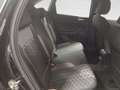 Volkswagen Taigo 1.0 TSI R-Line 85kW Negro - thumbnail 6