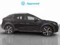 Volkswagen Taigo 1.0 TSI R-Line 85kW Negro - thumbnail 3