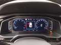 Volkswagen Taigo 1.0 TSI R-Line 85kW Negro - thumbnail 16