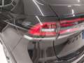 Volkswagen Taigo 1.0 TSI R-Line 85kW Negro - thumbnail 11