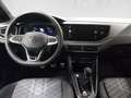 Volkswagen Taigo 1.0 TSI R-Line 85kW Negro - thumbnail 4
