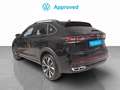Volkswagen Taigo 1.0 TSI R-Line 85kW Negro - thumbnail 2