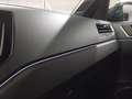 Volkswagen Taigo 1.0 TSI R-Line 85kW Negro - thumbnail 17