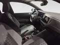 Volkswagen Taigo 1.0 TSI R-Line 85kW Negro - thumbnail 5
