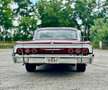 Chevrolet Impala SS 327 V8 Automatic Rouge - thumbnail 4