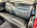 Chevrolet Impala SS 327 V8 Automatic Rouge - thumbnail 18