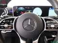 Mercedes-Benz A 220 A 220 4M PROGRESSIVE WIDE,AMBIENTE,KAMERA,PANO Black - thumbnail 24