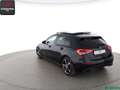 Mercedes-Benz A 220 A 220 4M PROGRESSIVE WIDE,AMBIENTE,KAMERA,PANO Schwarz - thumbnail 2