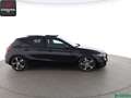 Mercedes-Benz A 220 A 220 4M PROGRESSIVE WIDE,AMBIENTE,KAMERA,PANO Black - thumbnail 7