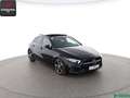 Mercedes-Benz A 220 A 220 4M PROGRESSIVE WIDE,AMBIENTE,KAMERA,PANO Black - thumbnail 6