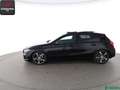 Mercedes-Benz A 220 A 220 4M PROGRESSIVE WIDE,AMBIENTE,KAMERA,PANO Schwarz - thumbnail 3