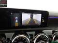 Mercedes-Benz A 220 A 220 4M PROGRESSIVE WIDE,AMBIENTE,KAMERA,PANO Black - thumbnail 18