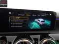 Mercedes-Benz A 220 A 220 4M PROGRESSIVE WIDE,AMBIENTE,KAMERA,PANO Schwarz - thumbnail 17