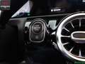 Mercedes-Benz A 220 A 220 4M PROGRESSIVE WIDE,AMBIENTE,KAMERA,PANO Schwarz - thumbnail 21