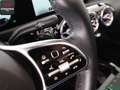 Mercedes-Benz A 220 A 220 4M PROGRESSIVE WIDE,AMBIENTE,KAMERA,PANO Schwarz - thumbnail 23