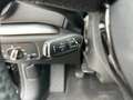 Audi A3 Sportback Ambition * Xenon * Alcantara * Schwarz - thumbnail 15