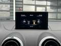 Audi A3 Sportback Ambition * Xenon * Alcantara * Schwarz - thumbnail 11