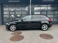 Audi A3 Sportback Ambition * Xenon * Alcantara * Schwarz - thumbnail 2