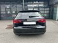 Audi A3 Sportback Ambition * Xenon * Alcantara * Schwarz - thumbnail 6