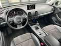 Audi A3 Sportback Ambition * Xenon * Alcantara * Schwarz - thumbnail 10
