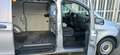 Mercedes-Benz Vito 116 CDI lang *MWST*Navi*Kamera*Tempomat Gris - thumbnail 13