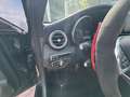 Mercedes-Benz C 63 AMG Night-Paket*PANO*Burmester*Perform. AGA Nero - thumbnail 24