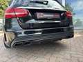 Mercedes-Benz C 63 AMG Night-Paket*PANO*Burmester*Perform. AGA Nero - thumbnail 18