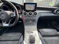Mercedes-Benz C 63 AMG Night-Paket*PANO*Burmester*Perform. AGA Nero - thumbnail 11
