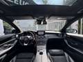 Mercedes-Benz C 63 AMG Night-Paket*PANO*Burmester*Perform. AGA Nero - thumbnail 6