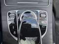 Mercedes-Benz C 63 AMG Night-Paket*PANO*Burmester*Perform. AGA Nero - thumbnail 22