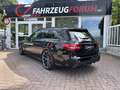 Mercedes-Benz C 63 AMG Night-Paket*PANO*Burmester*Perform. AGA Nero - thumbnail 4