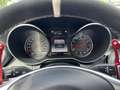 Mercedes-Benz C 63 AMG Night-Paket*PANO*Burmester*Perform. AGA Nero - thumbnail 28